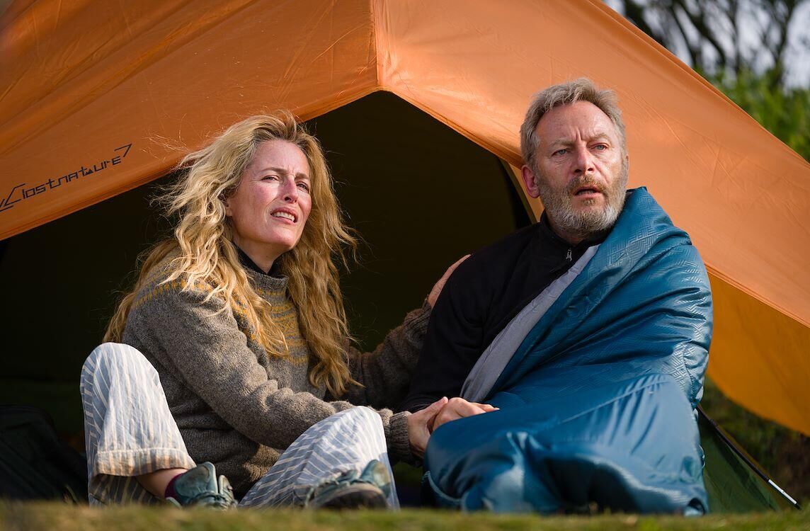 The-Salt-Path_st_6_jpg_sd-low