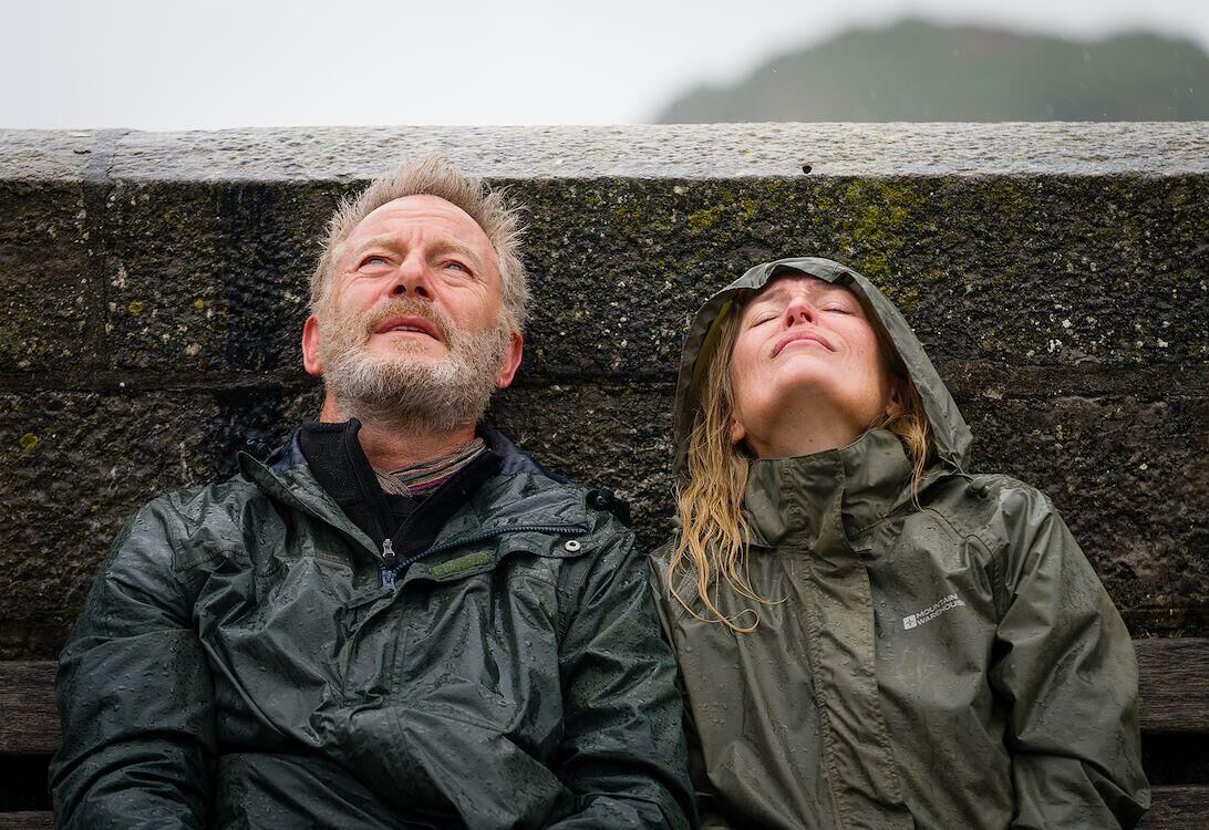 The-Salt-Path_st_7_jpg_sd-low