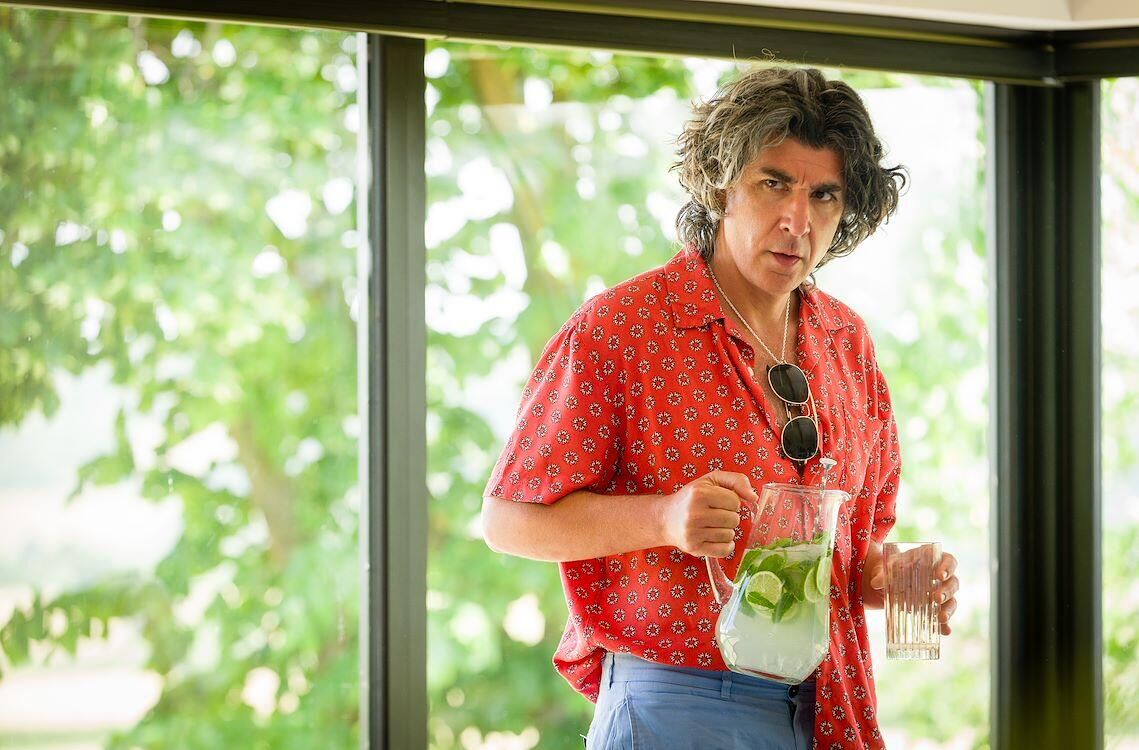 The-Salt-Path_st_8_jpg_sd-low