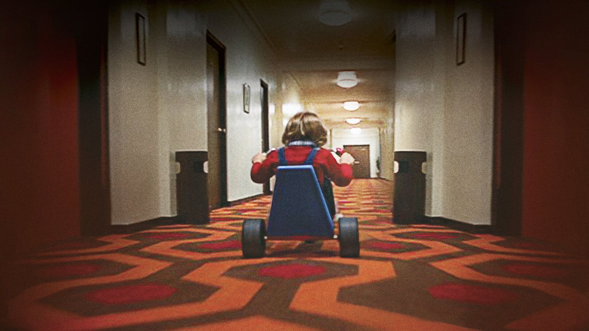 The-Shining-45th-Anniversary-_st_1_jpg_sd-high_Copyright-Warner-Bros-Pictures-All-rights-reserved
