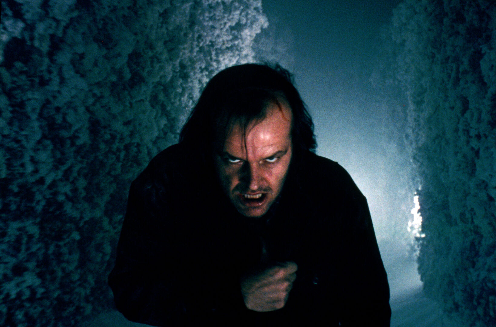 The-Shining-45th-Anniversary-_st_3_jpg_sd-high_Copyright-Warner-Bros-Pictures-All-rights-reserved