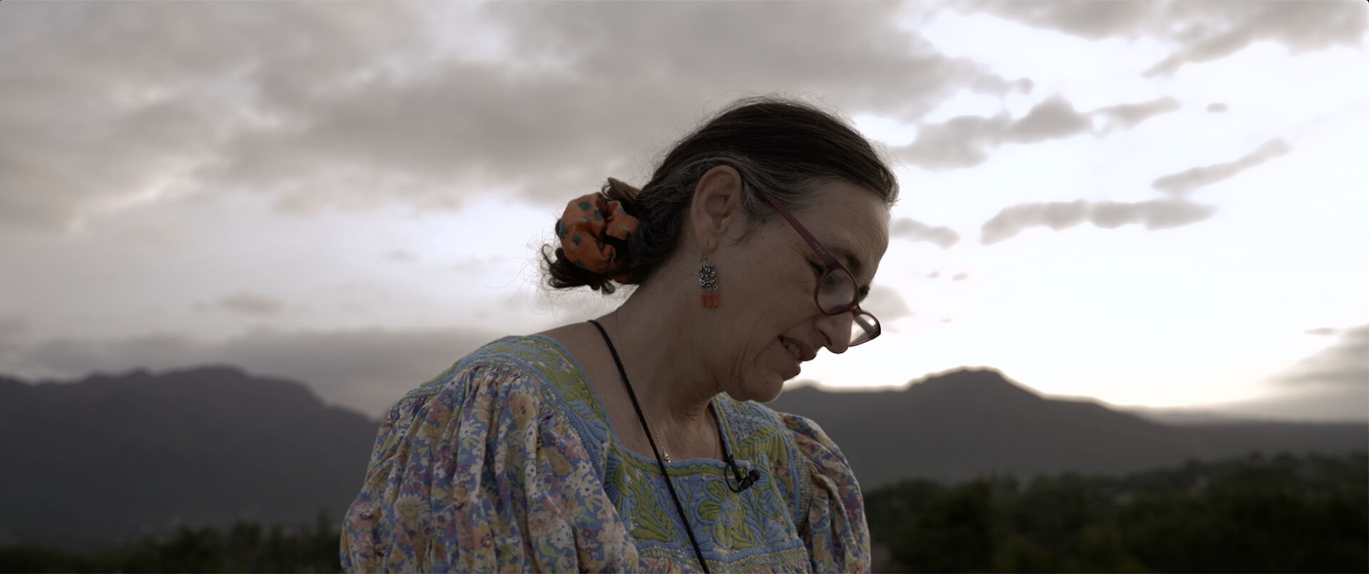 The-Shipwrecked_st_6_jpg_sd-high