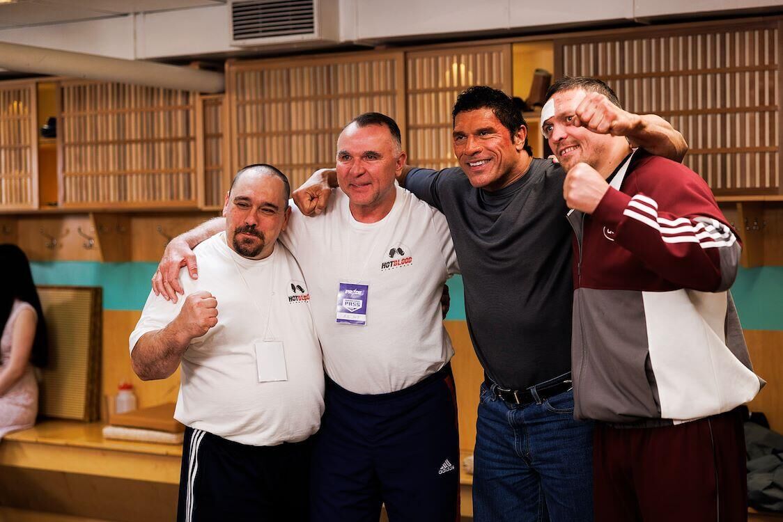 The-Smashing-Machine_st_5_jpg_sd-low_Photo-by-Eric-Zachanowich