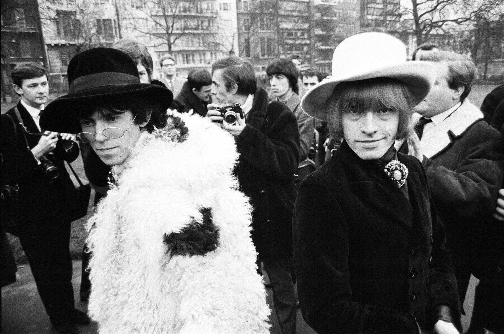 The-Stones-and-Brian-Jones_st_1_jpg_sd-high_Copyright-Getty-Images-Photo-courtesy-of-Magnolia-Pictures