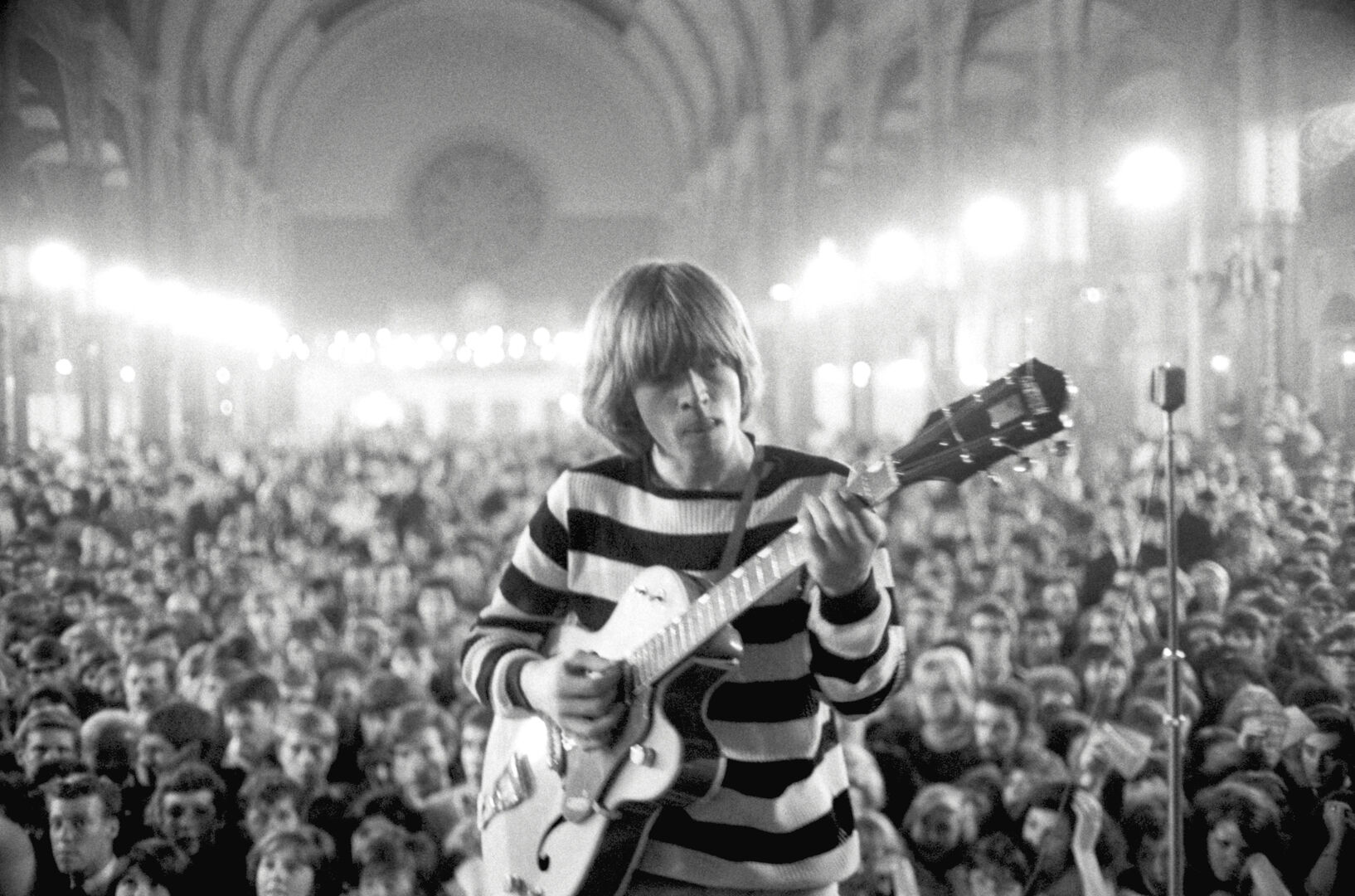 The-Stones-and-Brian-Jones_st_2_jpg_sd-high_Copyright-Getty-Images-Photo-courtesy-of-Magnolia-Pictures