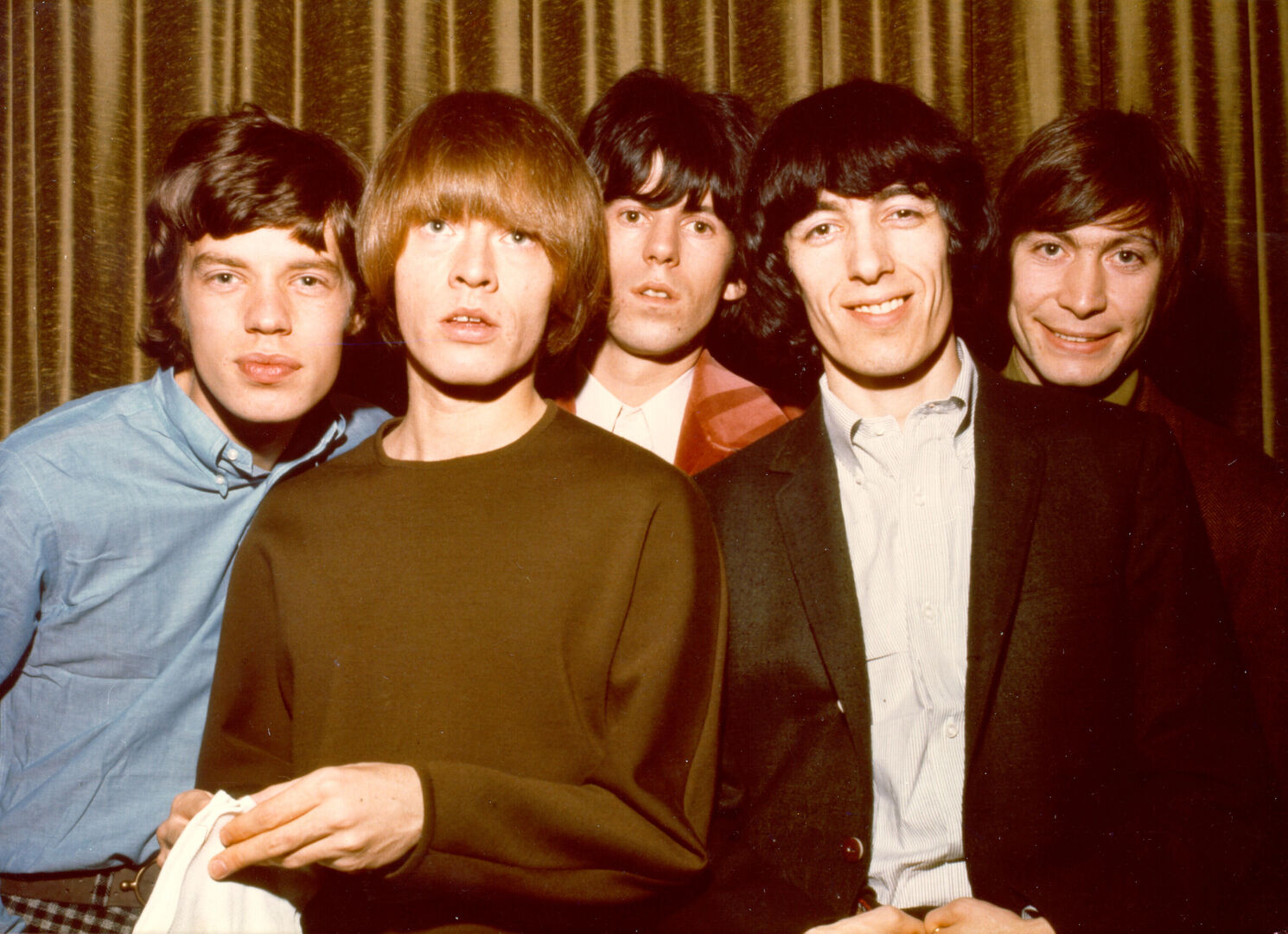 The-Stones-and-Brian-Jones_st_3_jpg_sd-high_Copyright-Getty-Images-Photo-courtesy-of-Magnolia-Pictures