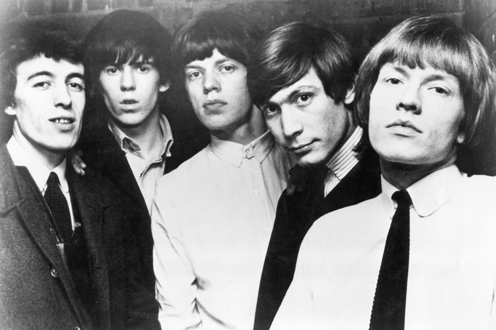 The-Stones-and-Brian-Jones_st_5_jpg_sd-high_Copyright-Getty-Images-Photo-courtesy-of-Magnolia-Pictures