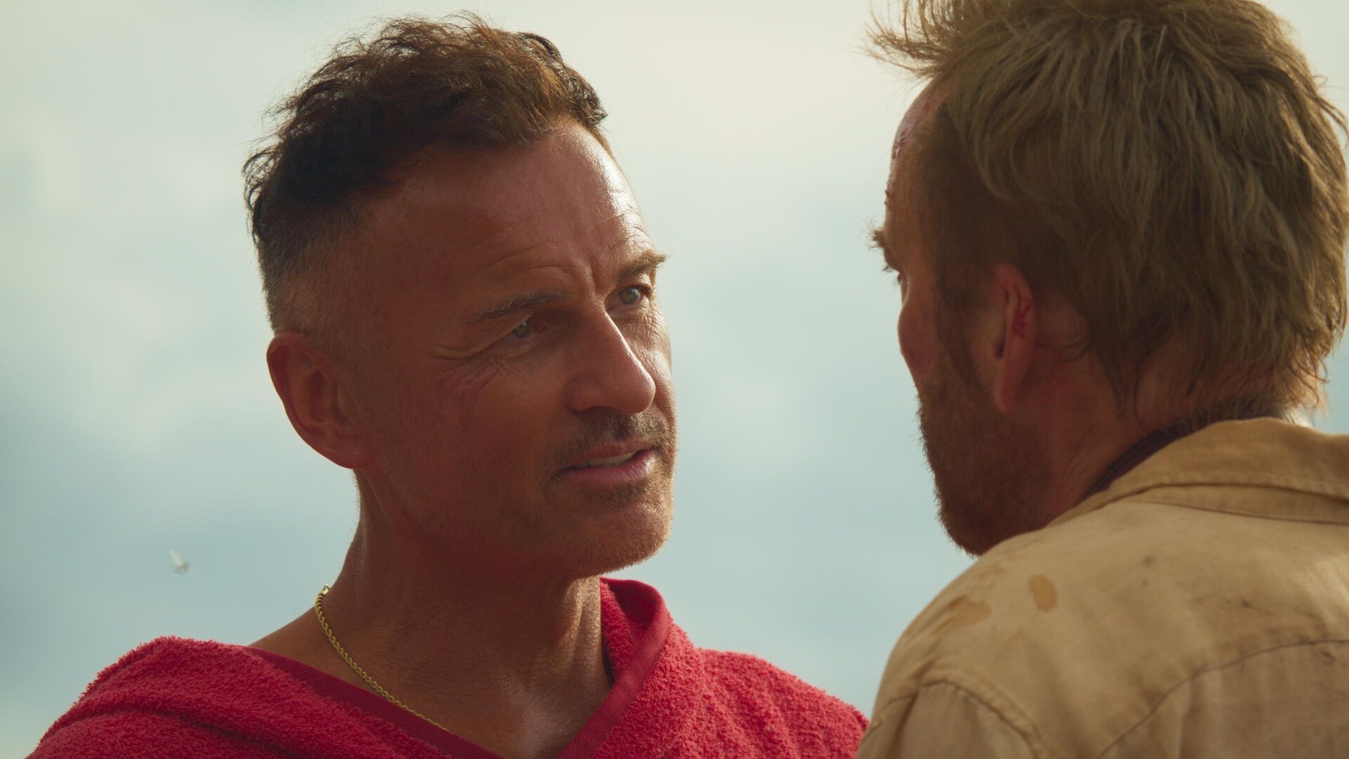 The-Surfer_st_6_jpg_sd-high_Copyright-2025-WW-Entertainment