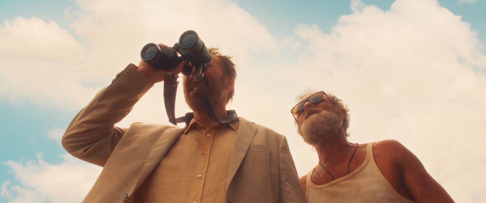 The-Surfer_st_7_jpg_sd-high_Copyright-2025-WW-Entertainment