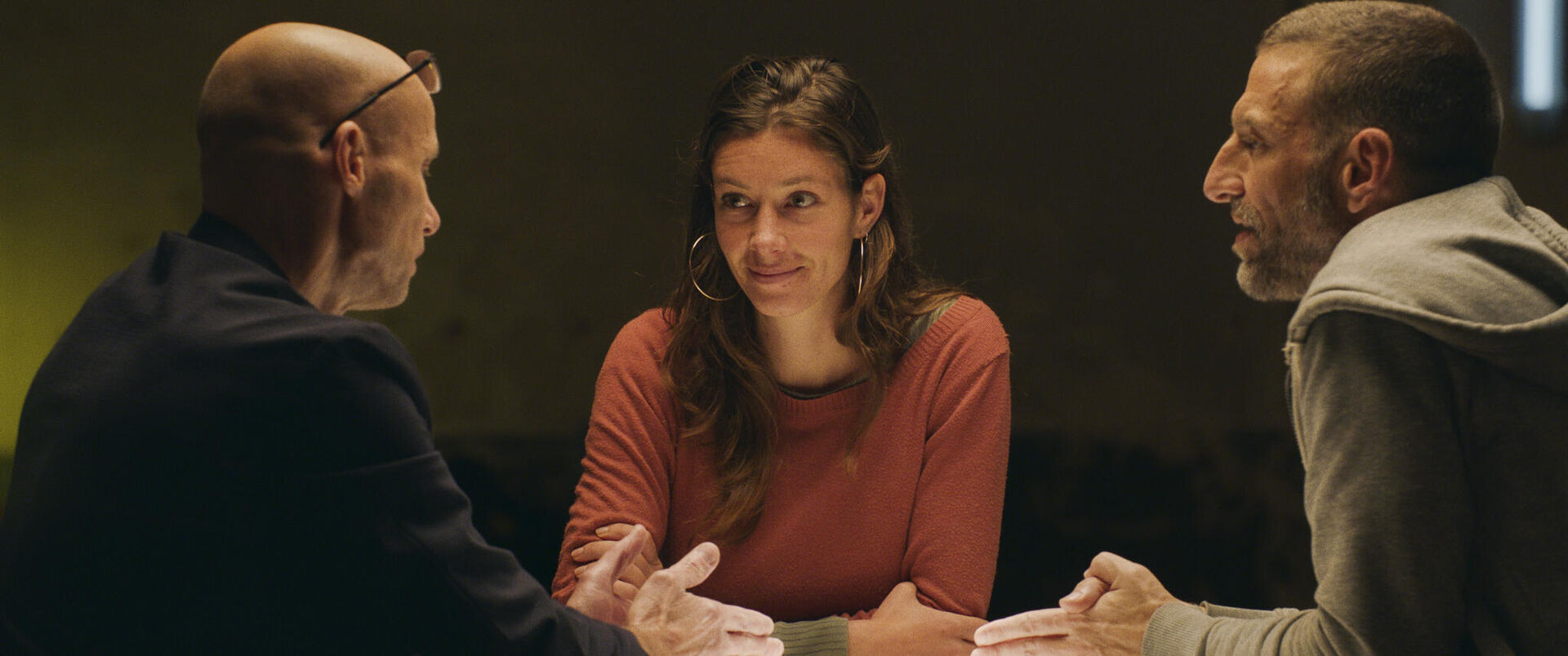 The-System_st_1_jpg_sd-high