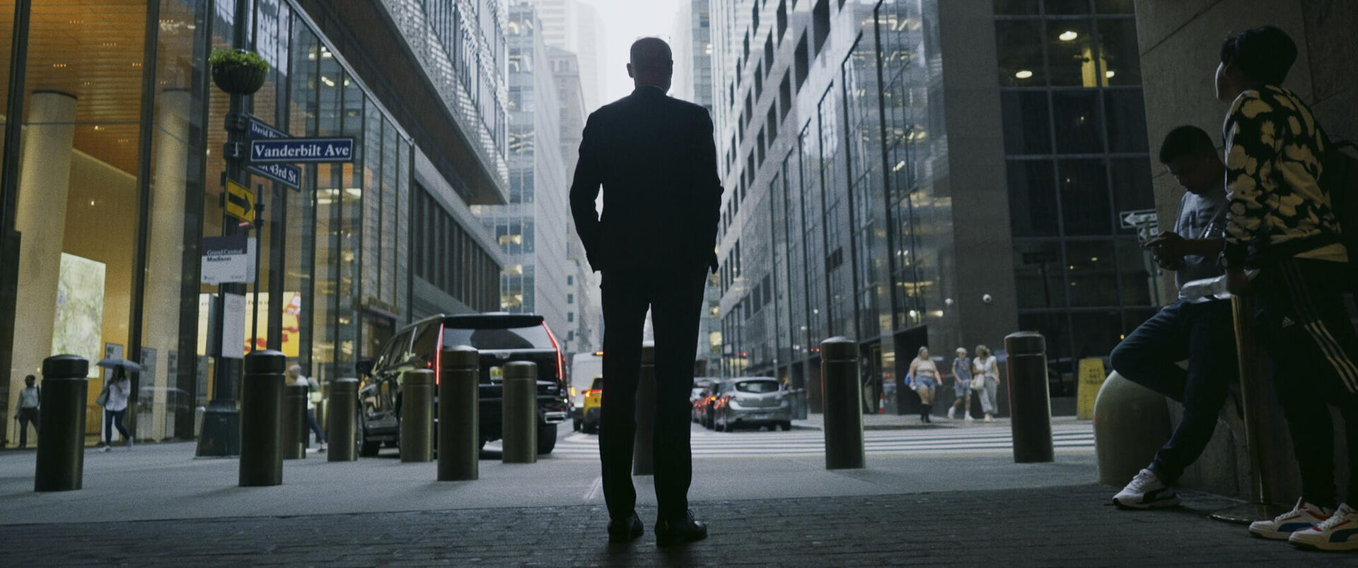 The-System_st_2_jpg_sd-high