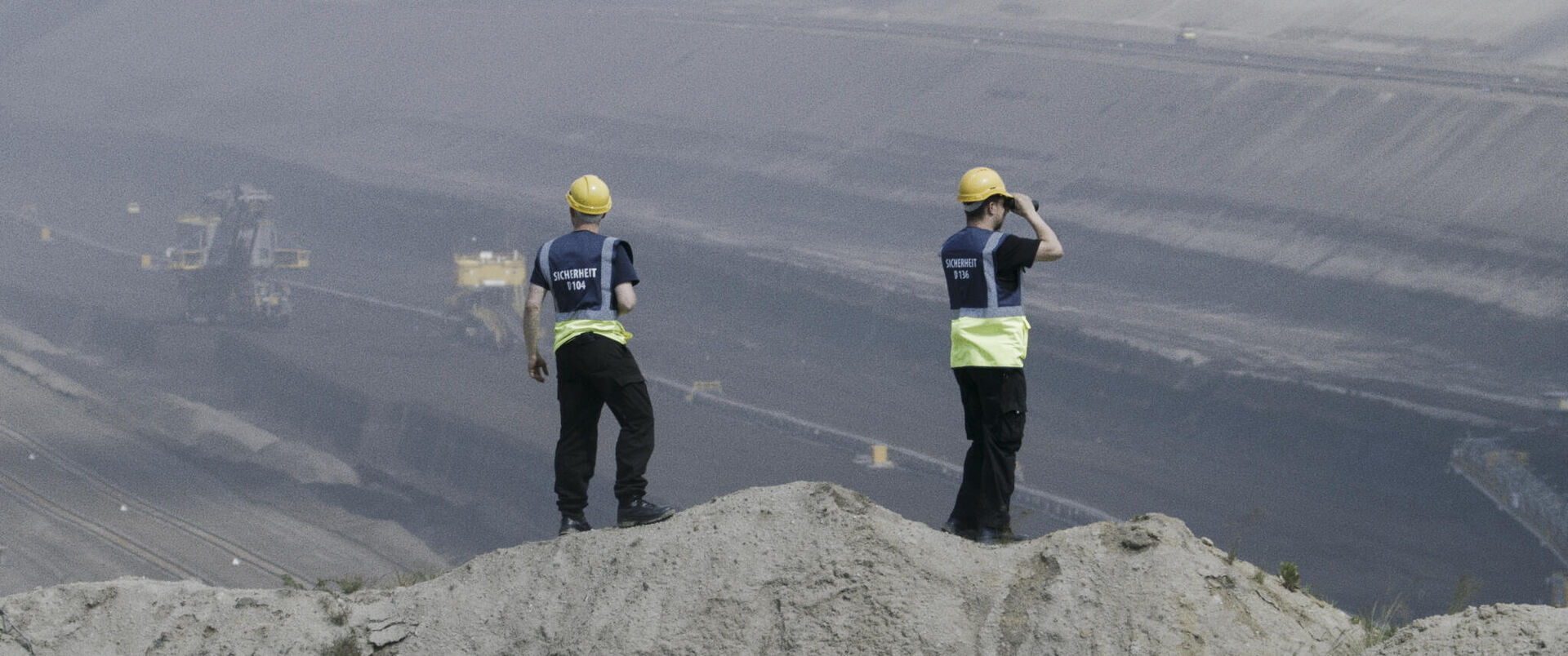 The-System_st_4_jpg_sd-high