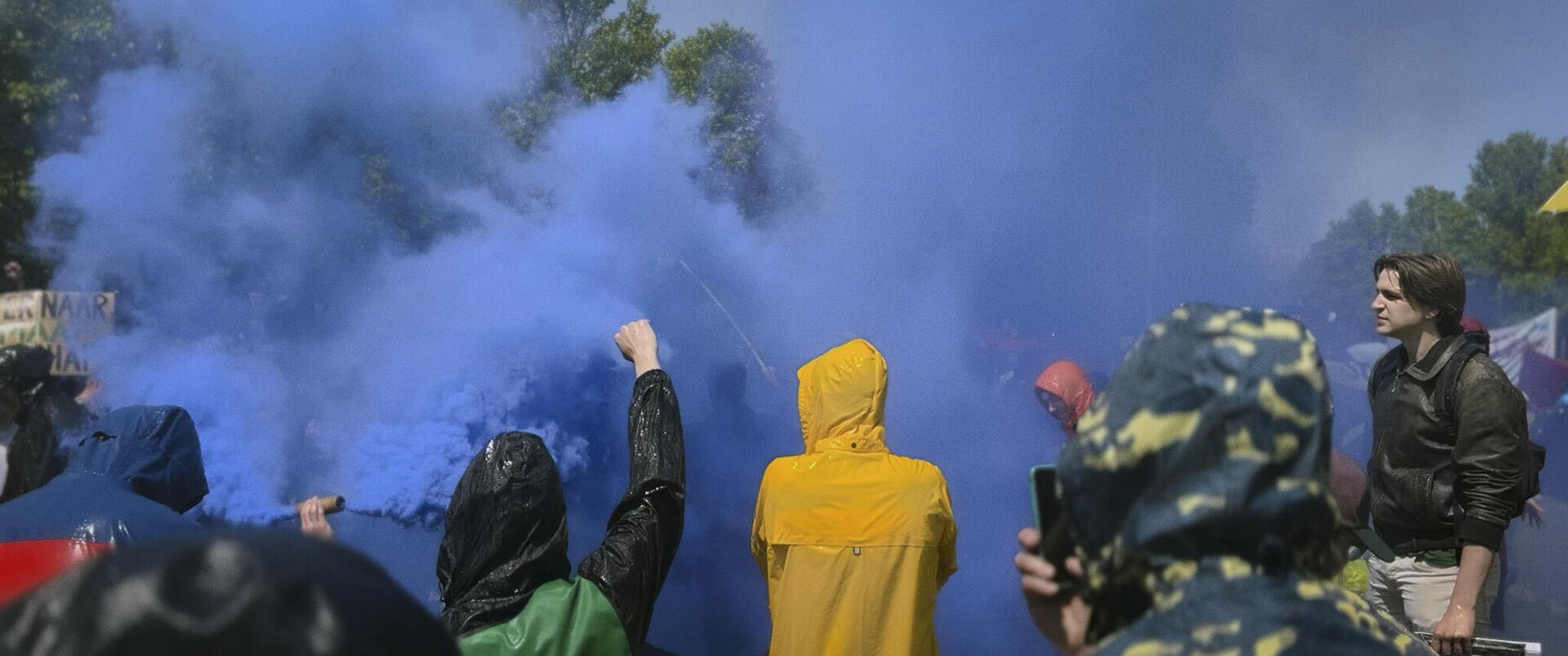 The-System_st_5_jpg_sd-high