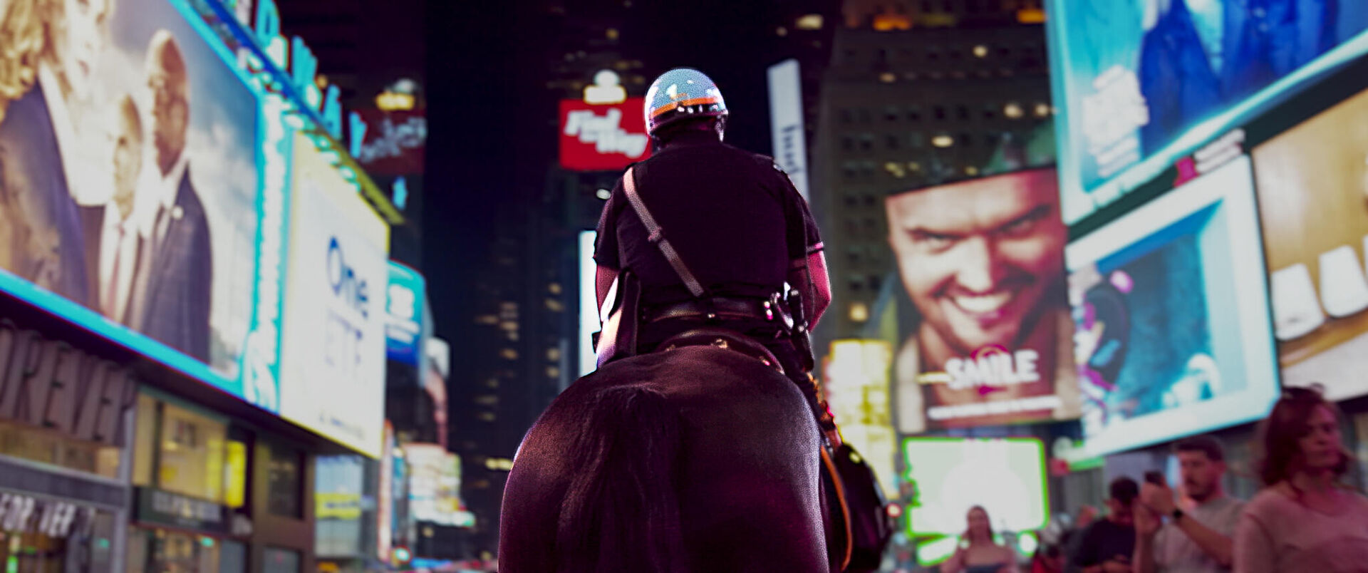 The-System_st_6_jpg_sd-high