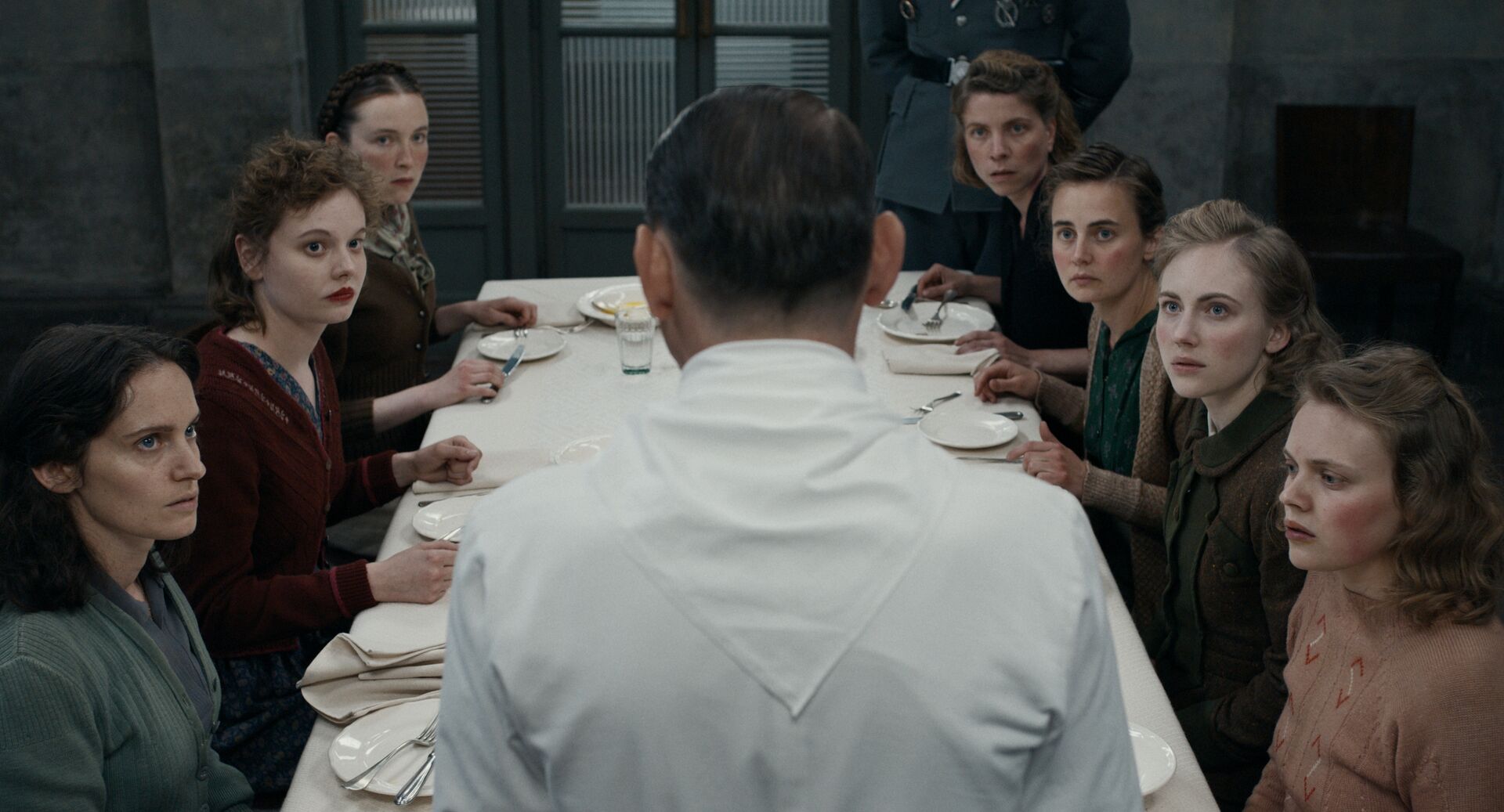 The-Tasters_st_1_jpg_sd-high