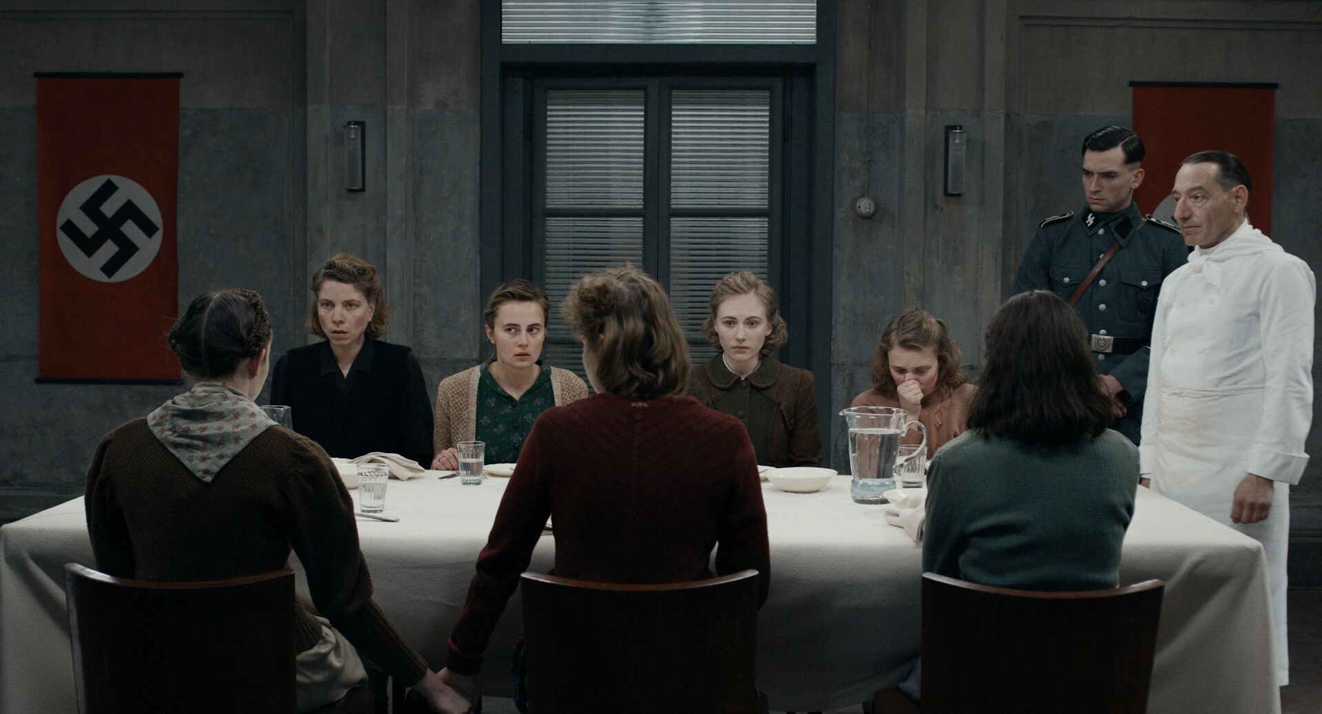 The-Tasters_st_2_jpg_sd-high