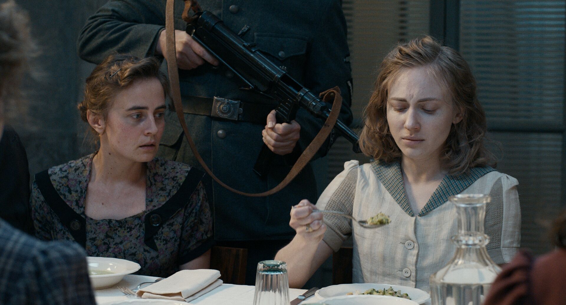 The-Tasters_st_4_jpg_sd-high