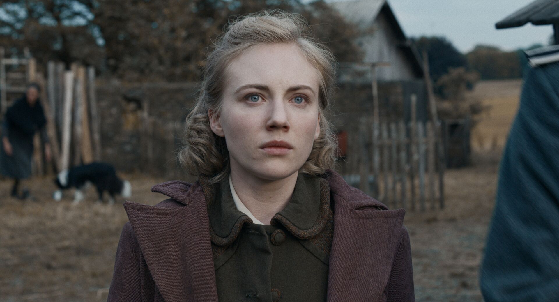 The-Tasters_st_5_jpg_sd-high