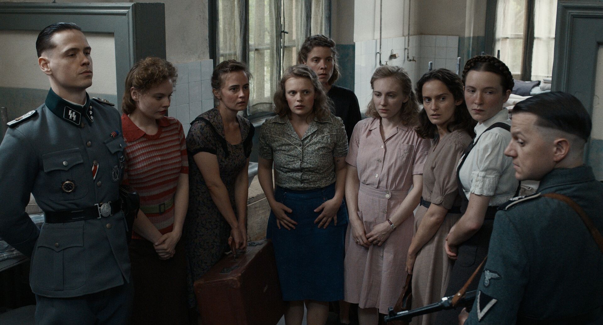 The-Tasters_st_8_jpg_sd-high