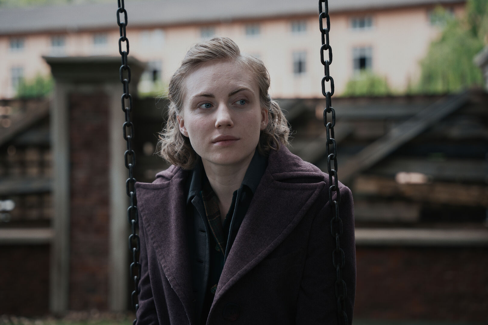 The-Tasters_st_9_jpg_sd-high