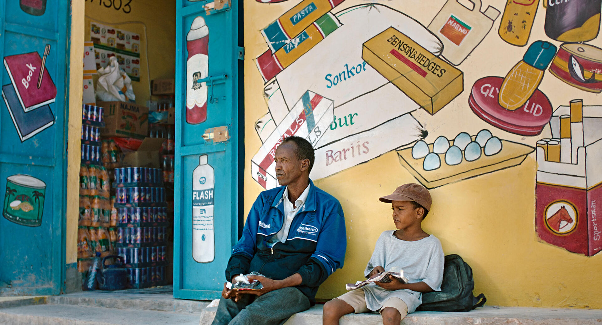 The-Village-Next-To-Paradise_st_2_jpg_sd-high_Freibeuter-Film