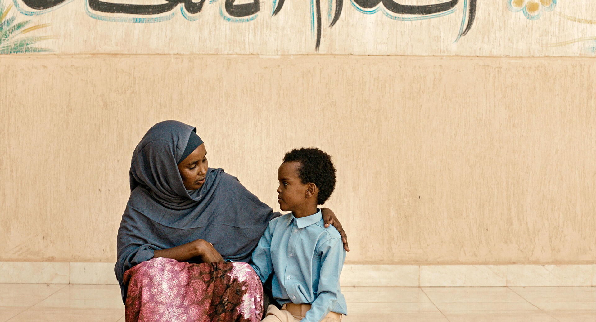 The-Village-Next-To-Paradise_st_3_jpg_sd-high_Freibeuter-Film