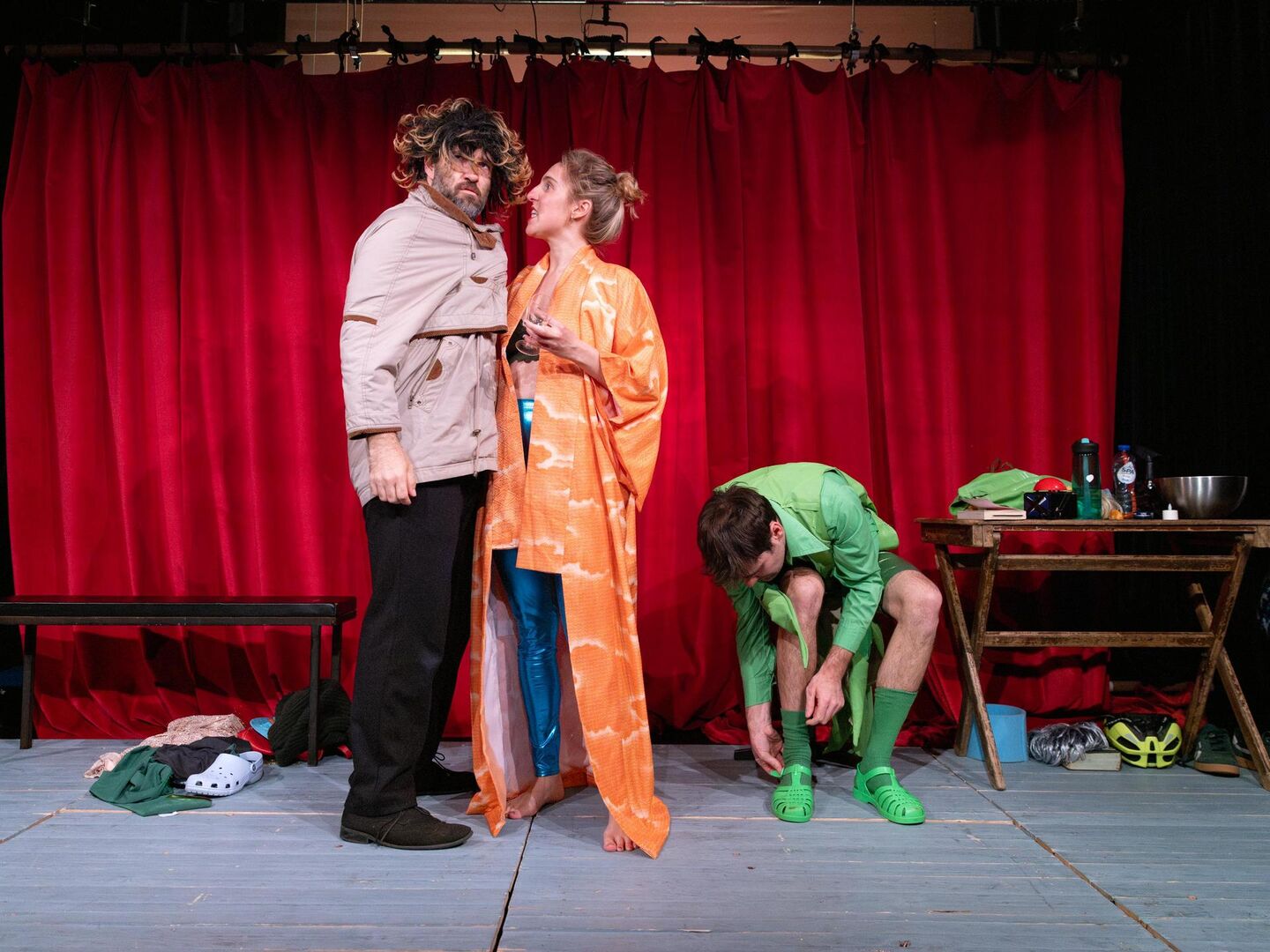 theatertroep-apocalyps-straks-bmr6530