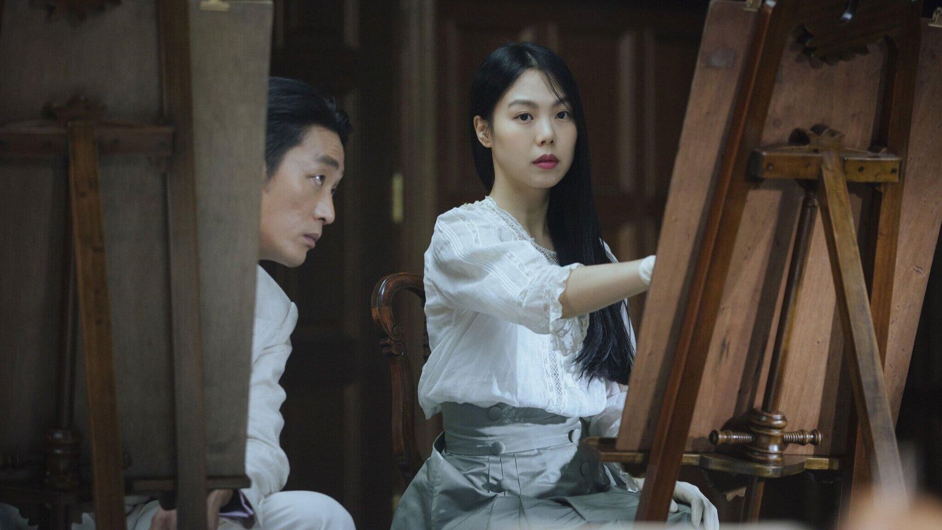 The+Handmaiden