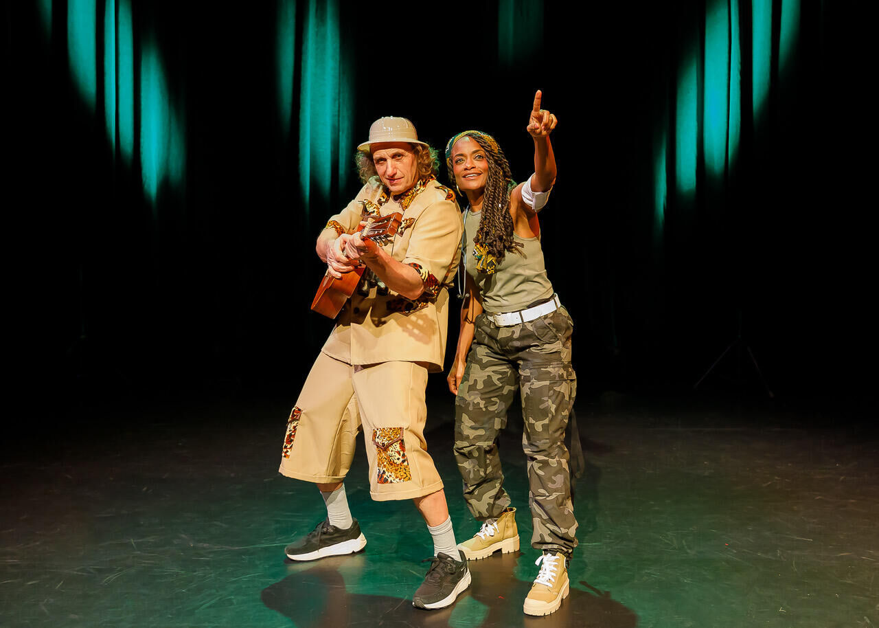 Thijs-Izaline-Bon-dia-in-de-jungle-@-Peter-Putters-www.denozem.com-140