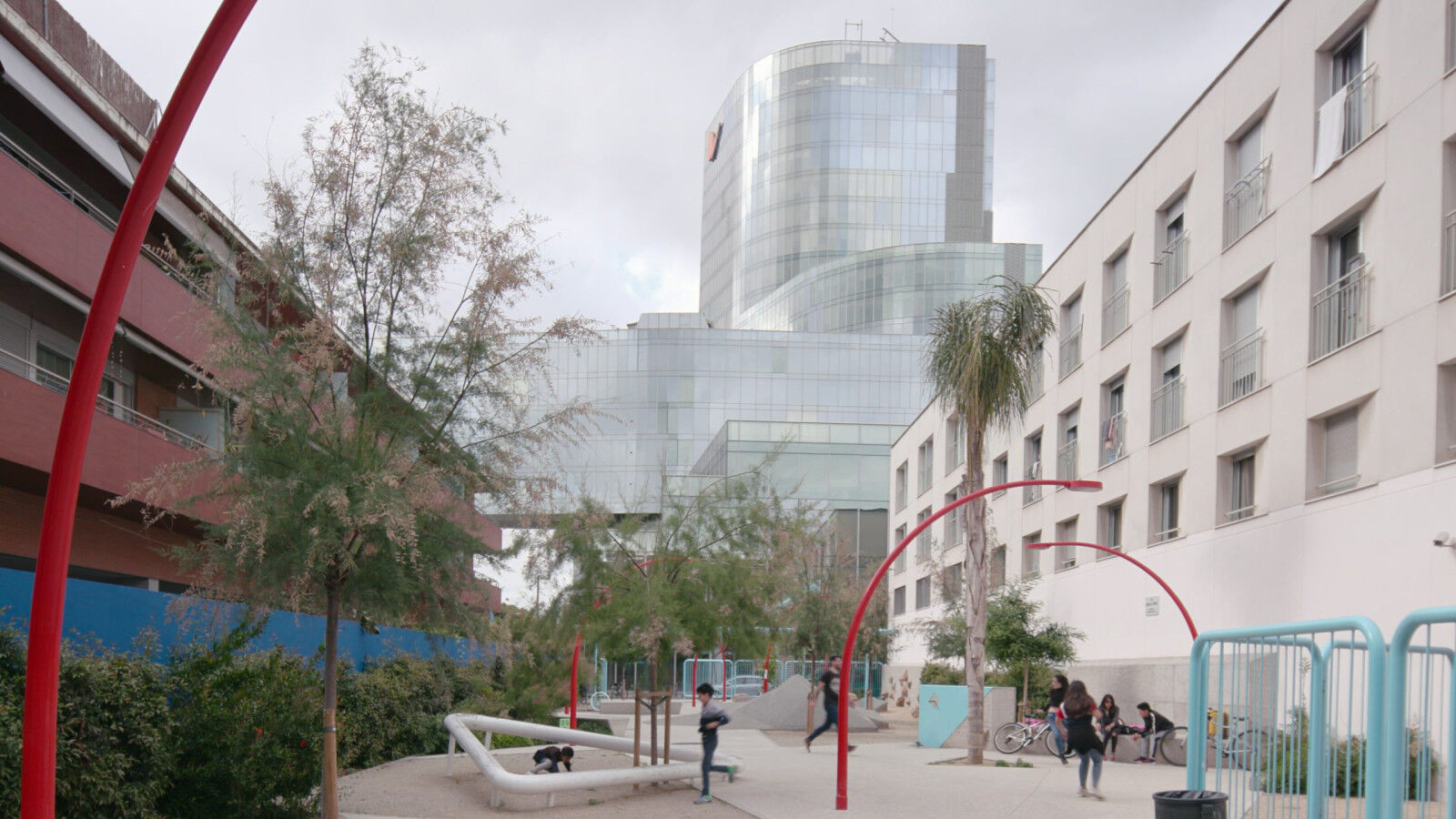 thumb_1600x1600_1032636-1612021