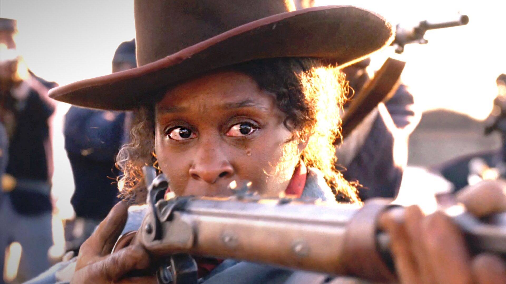 thumb_A526EA60-C87E-4D7F-8D0F-77EC93E17D86