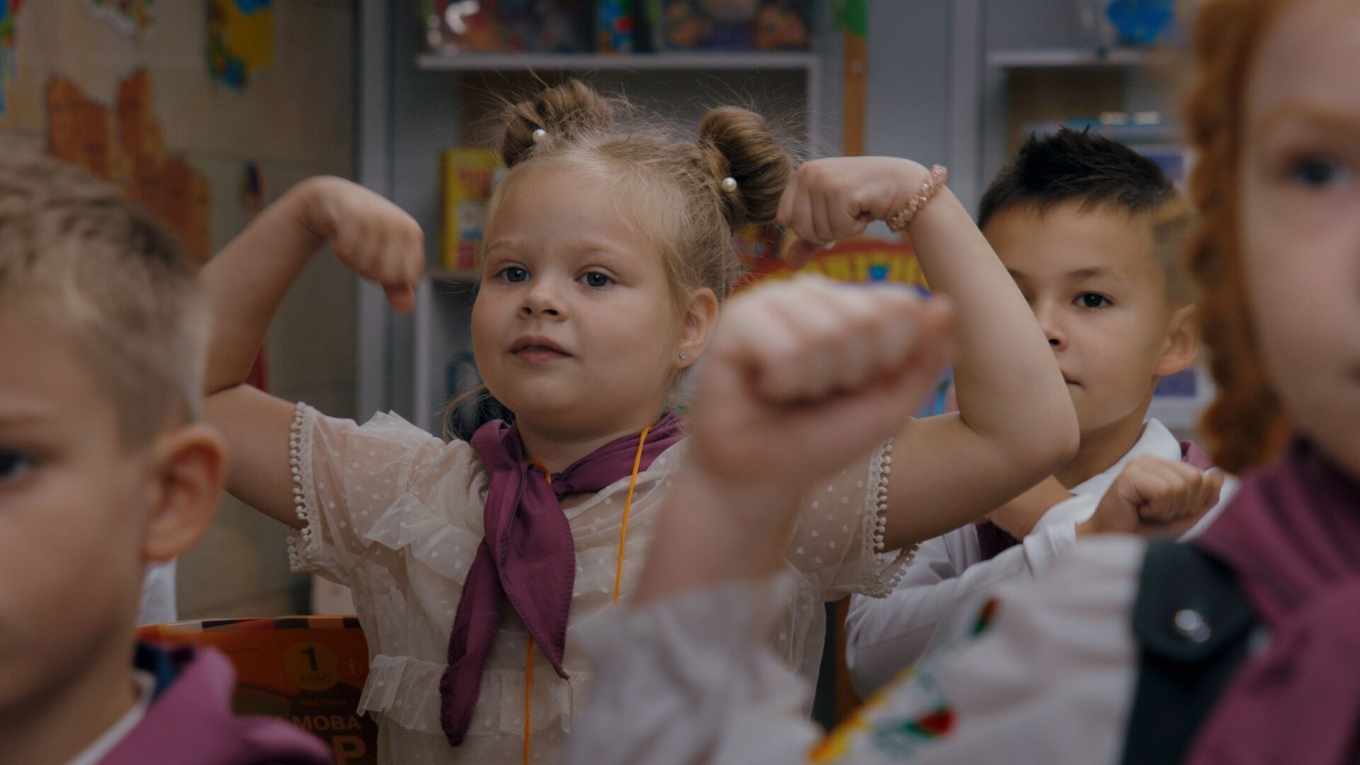 Timestamp_st_1_jpg_sd-high