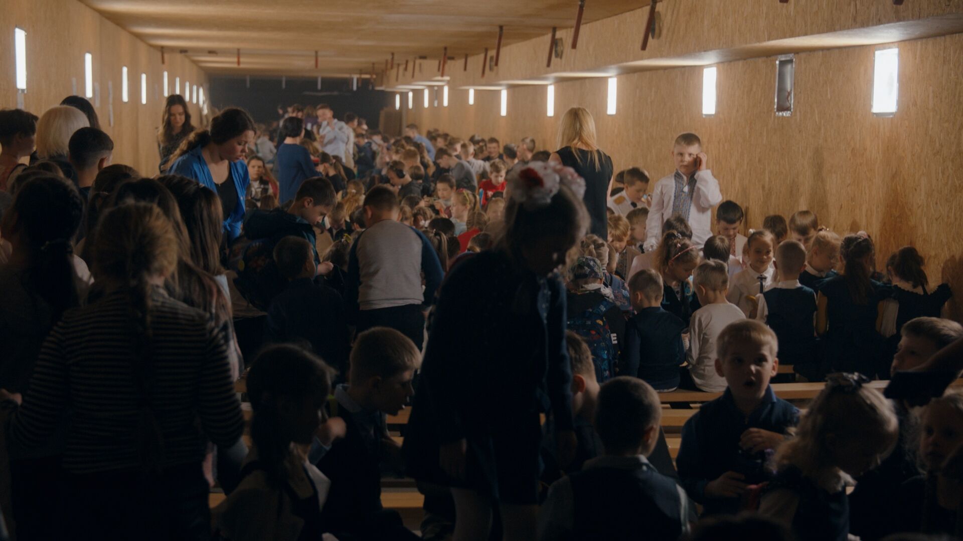 Timestamp_st_2_jpg_sd-high