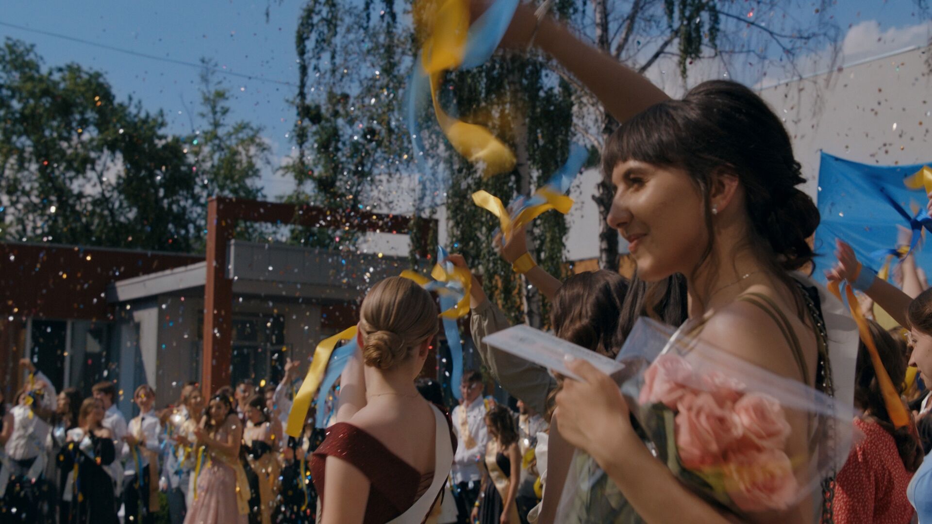 Timestamp_st_3_jpg_sd-high