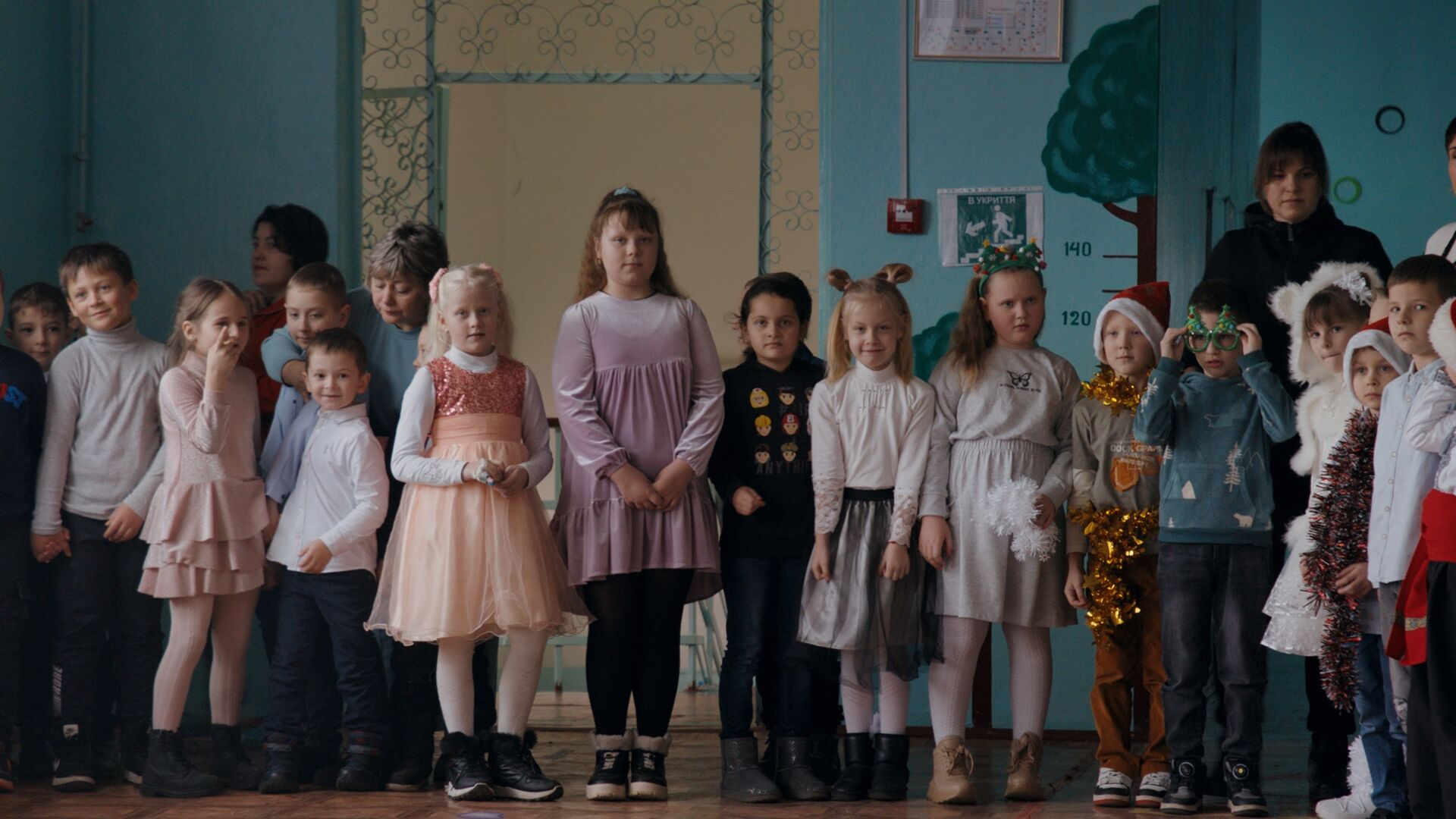 Timestamp_st_4_jpg_sd-high