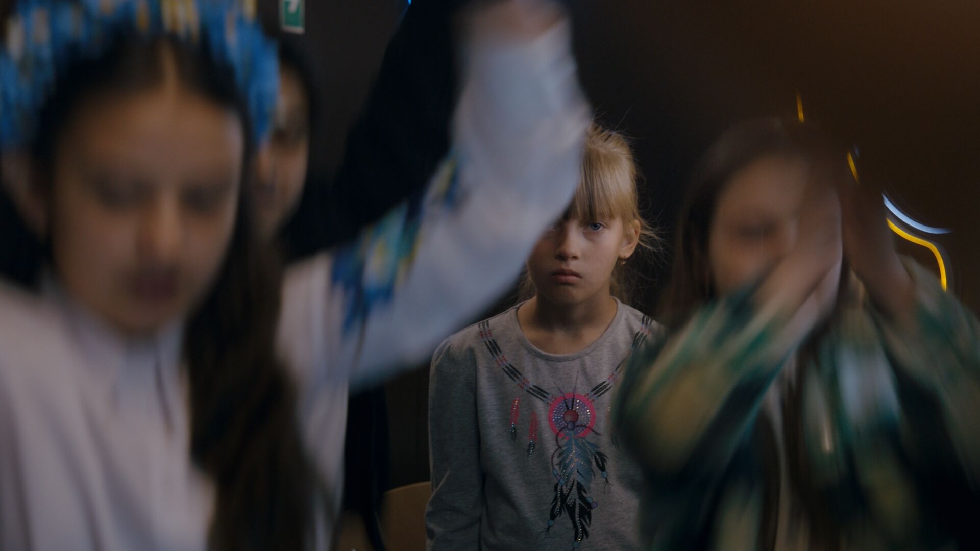 Timestamp_st_6_jpg_sd-high