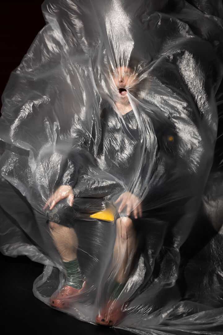 TOCHTGAT-Highres fotograaf Clara Hermans-0952