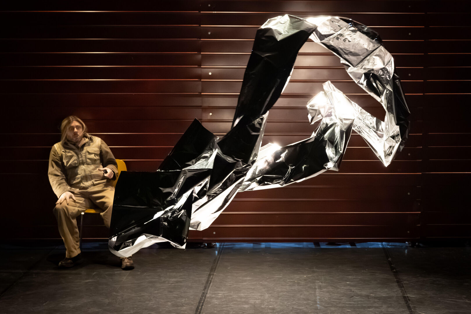 TOCHTGAT-HR Fotograaf Clara Hermans--3