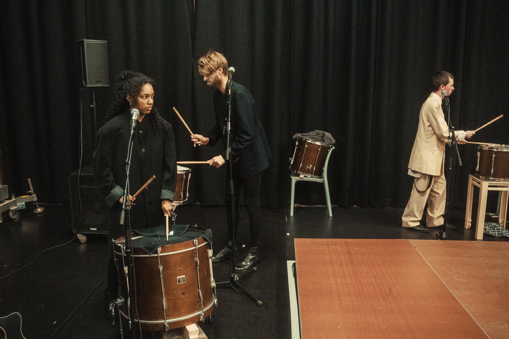 Tonelschuur_Orlando_rehearsal_GergelyOfner_22092023_web-77