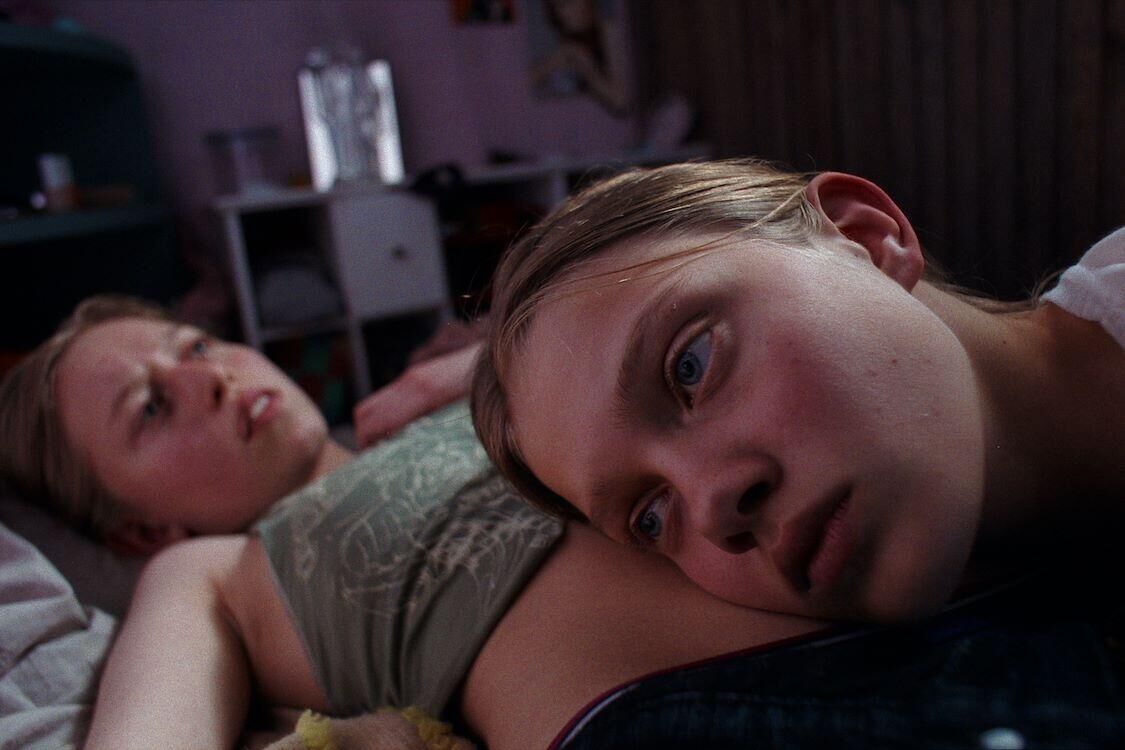 Toxic-Previously-Unreleased-_st_2_jpg_sd-low