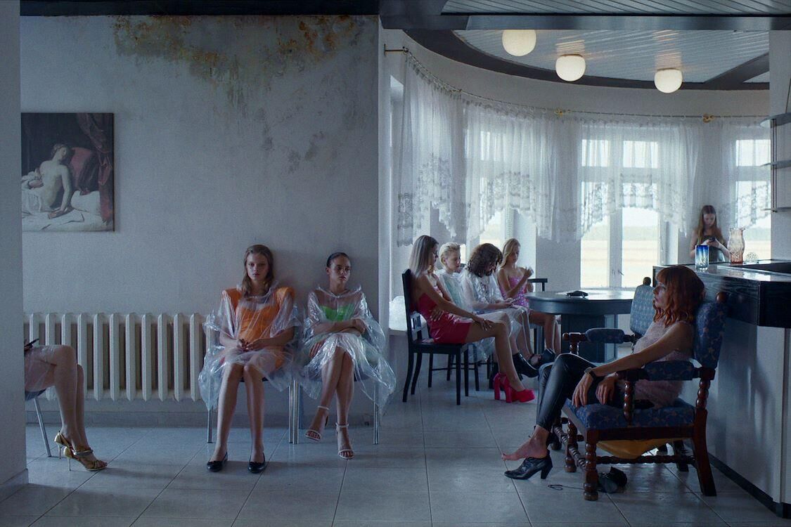 Toxic-Previously-Unreleased-_st_3_jpg_sd-low