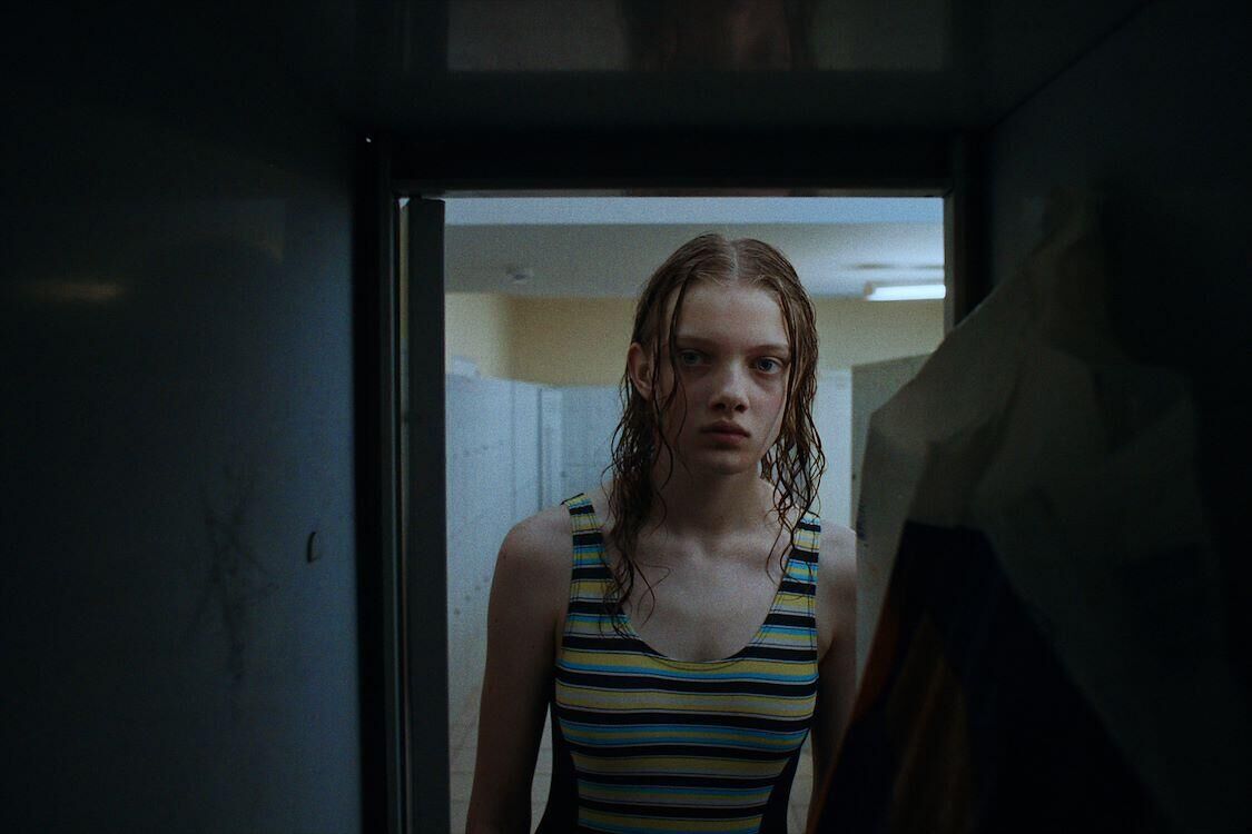 Toxic-Previously-Unreleased-_st_4_jpg_sd-low