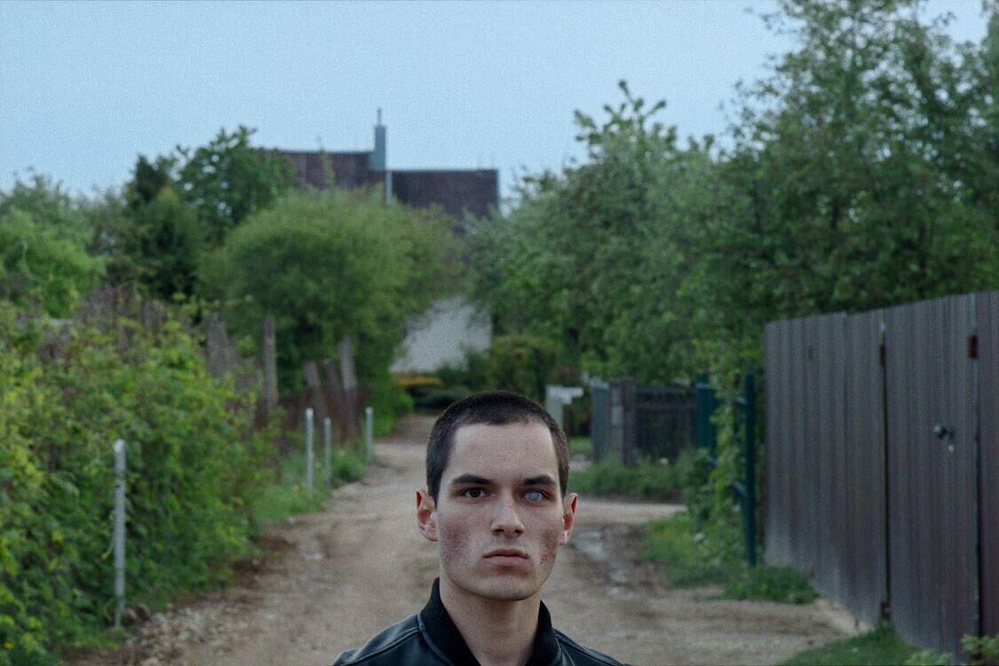 Toxic-Previously-Unreleased-_st_6_jpg_sd-low