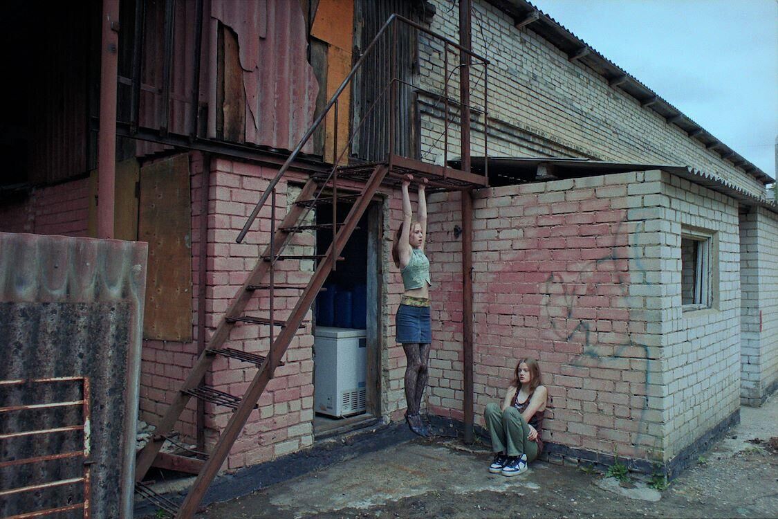 Toxic-Previously-Unreleased-_st_7_jpg_sd-low