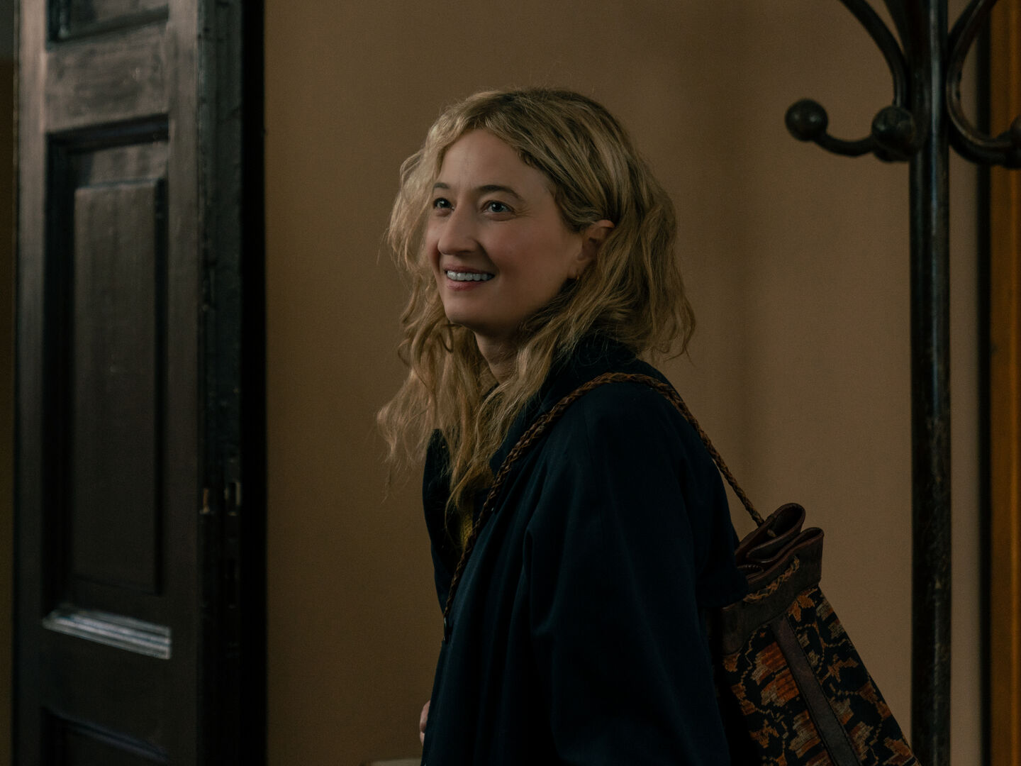 Tre-Ciotole_st_1_jpg_sd-high