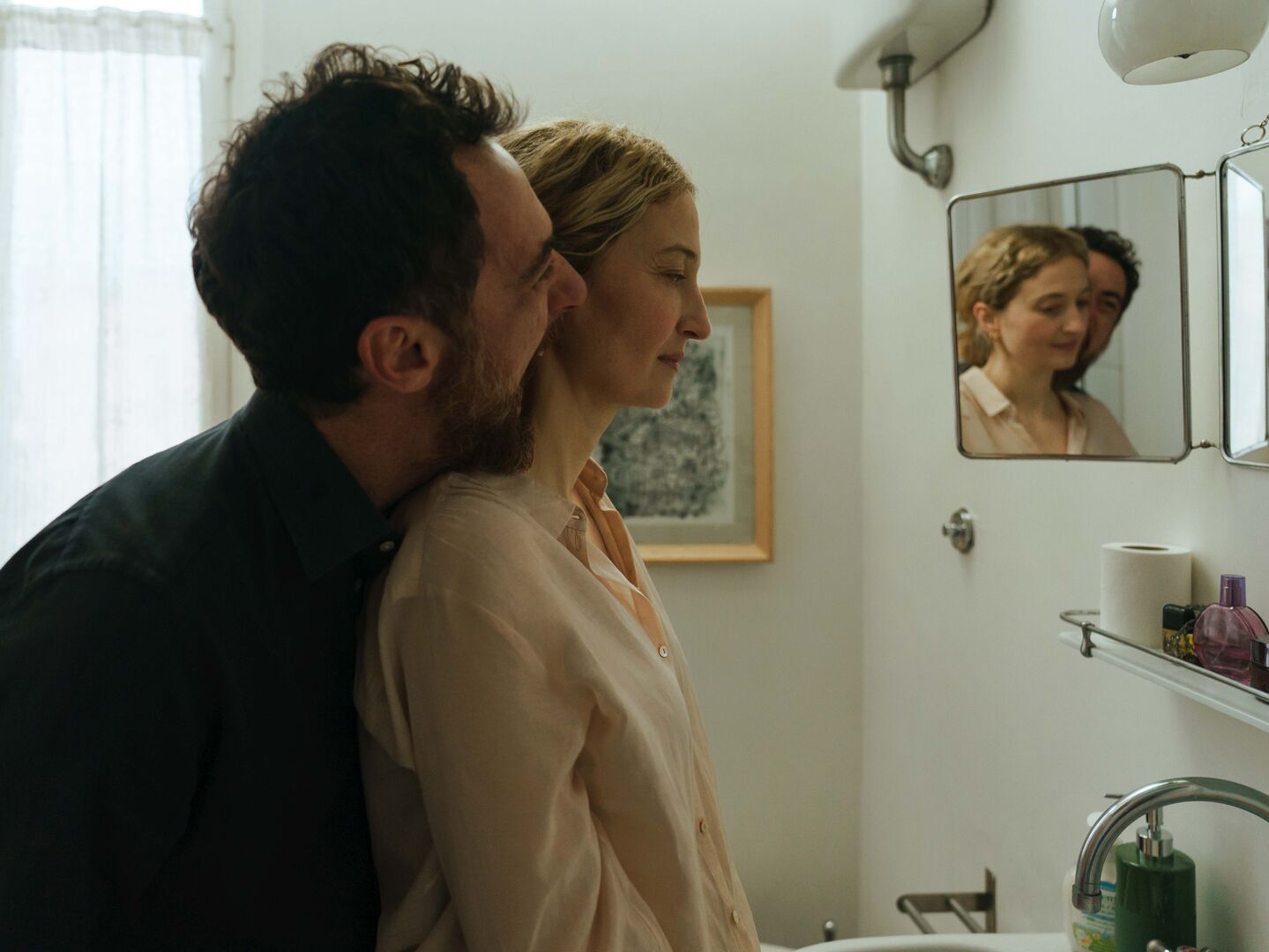 Tre-Ciotole_st_3_jpg_sd-high