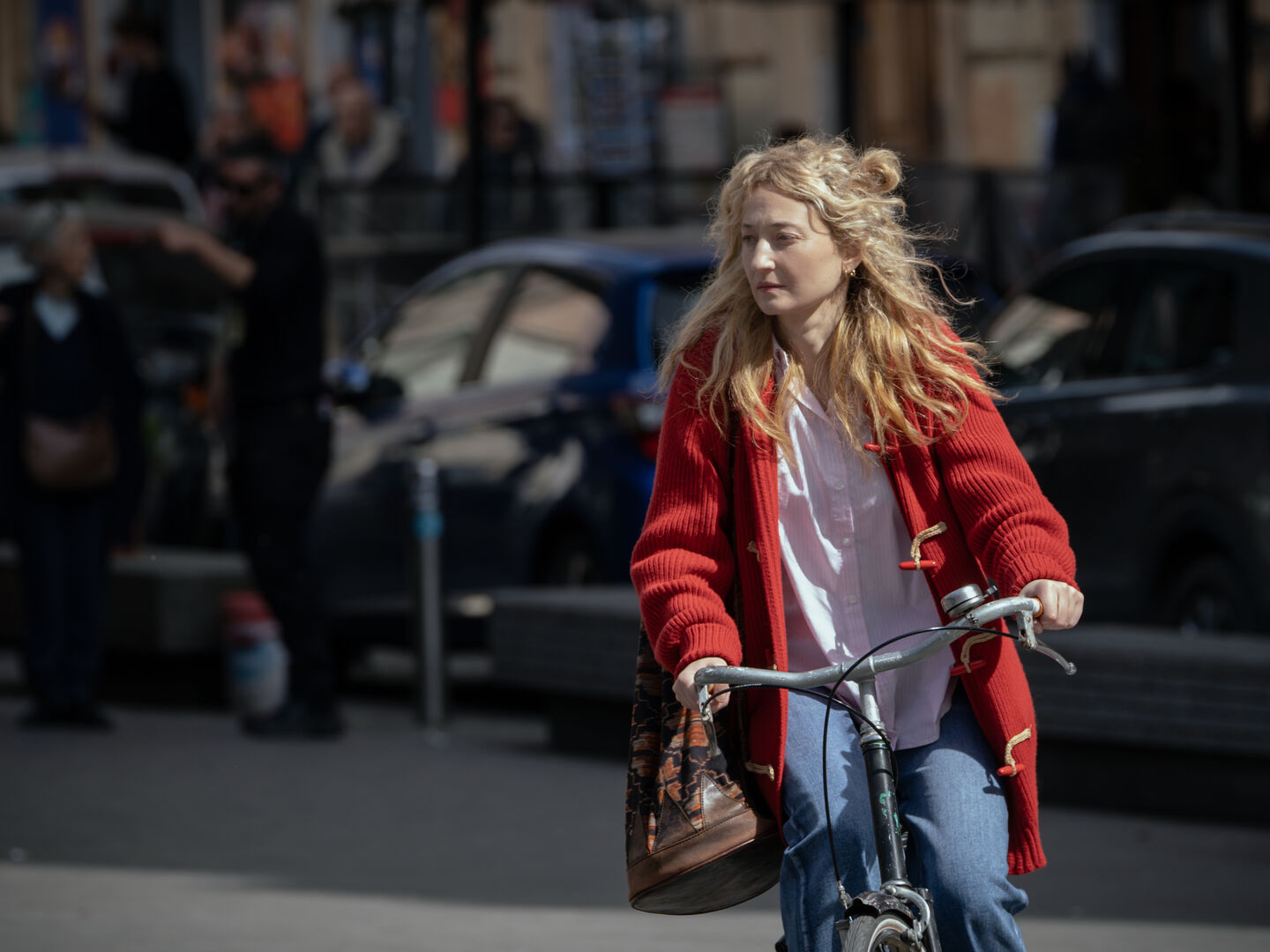 Tre-Ciotole_st_4_jpg_sd-high