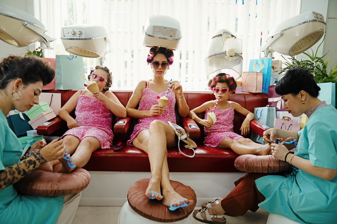 Treat-Her-Like-A-Lady_st_1_jpg_sd-low_Photo-by-Filip-van-Roe