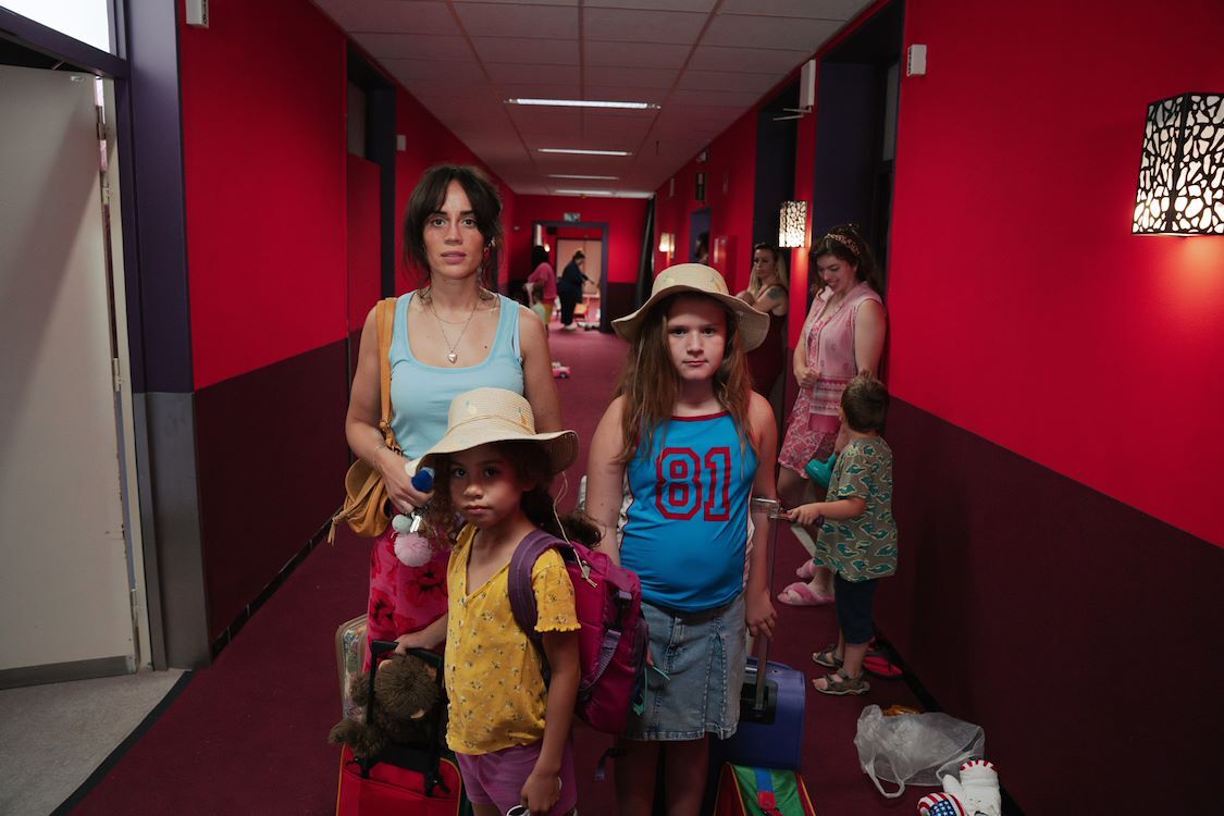 Treat-Her-Like-A-Lady_st_4_jpg_sd-low_Photo-by-Filip-van-Roe