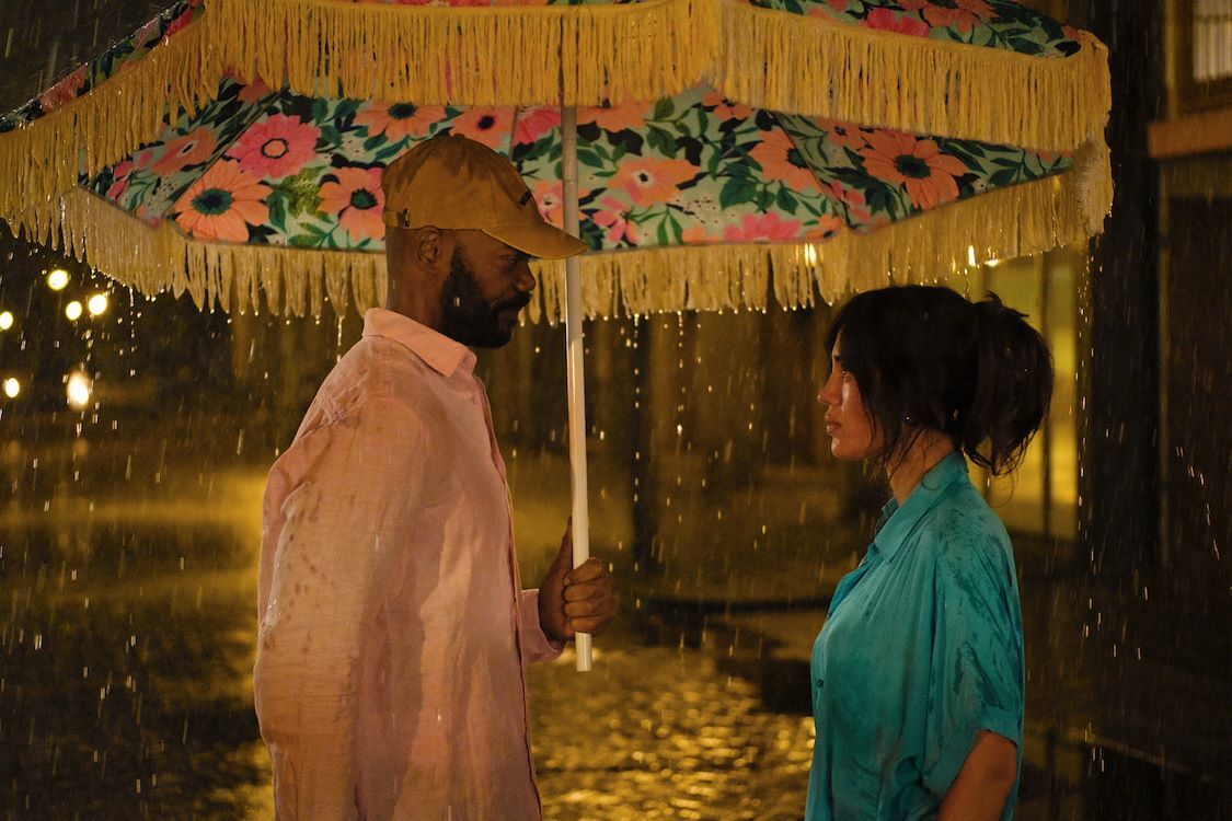 Treat-Her-Like-A-Lady_st_6_jpg_sd-low_Photo-by-Dinand-van-der-Wal